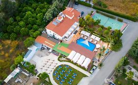 Fitosinn Hotel